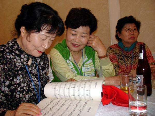chang 50y 060.jpg